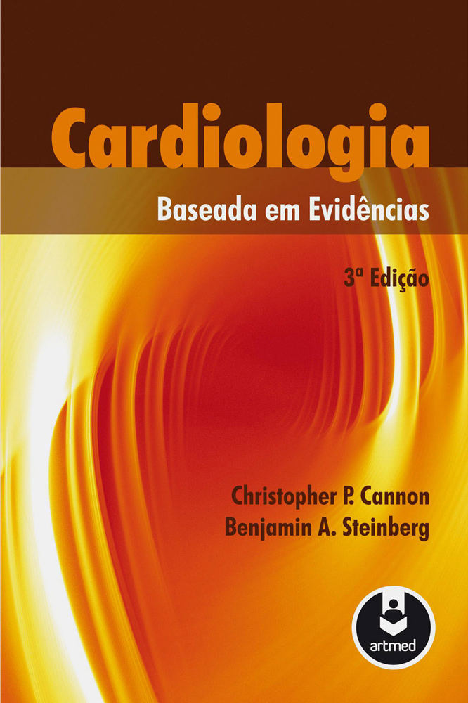 CARDIOLOGIA BASEADA EM EVIDNCIAS