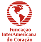 Fundação Interamericana do Coração